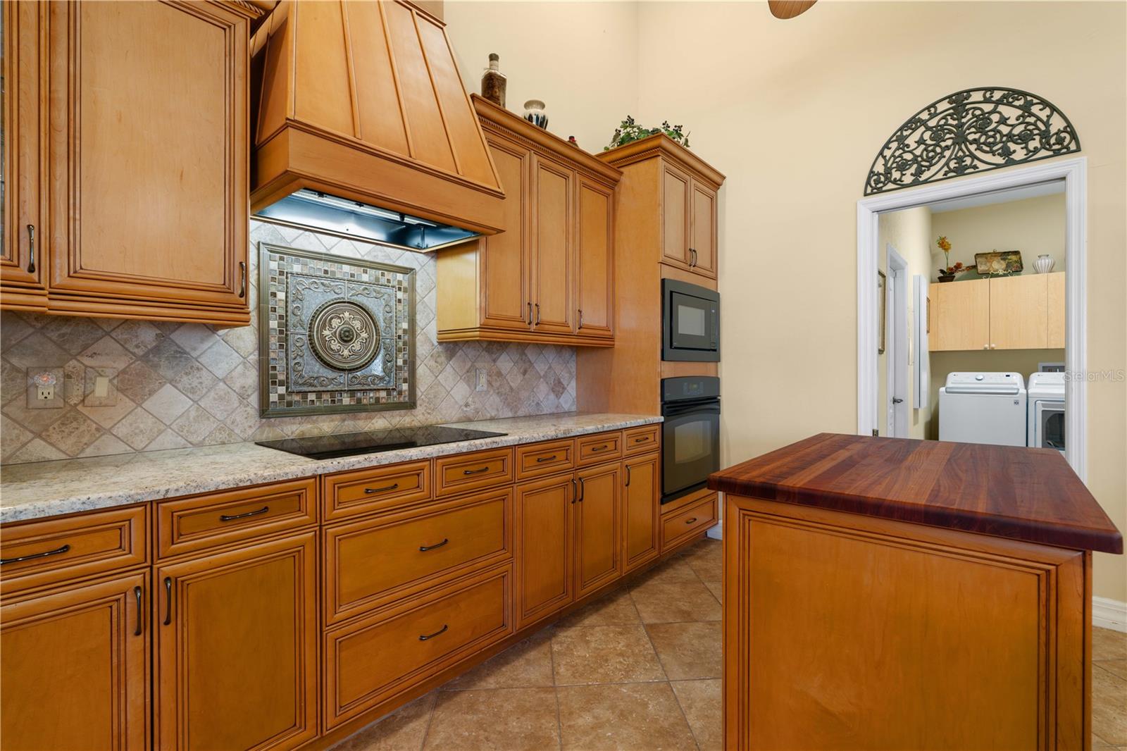 1448 Kiwi Ct Property Photo 30