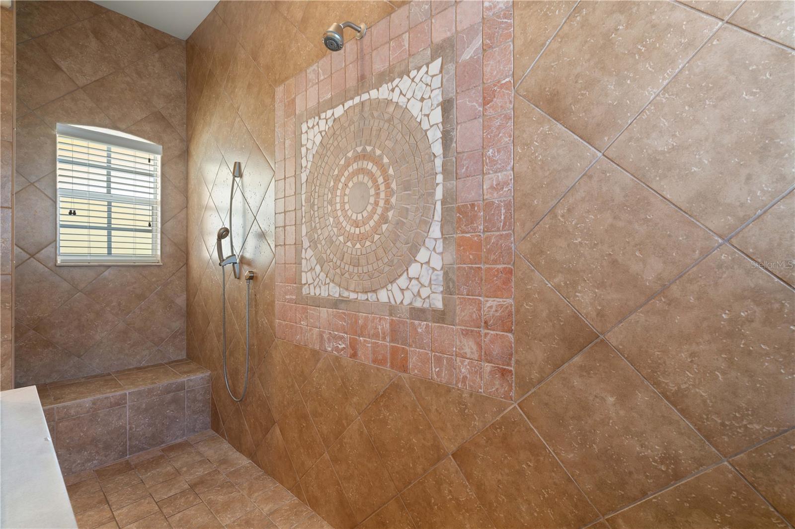 1448 Kiwi Ct Property Photo 40