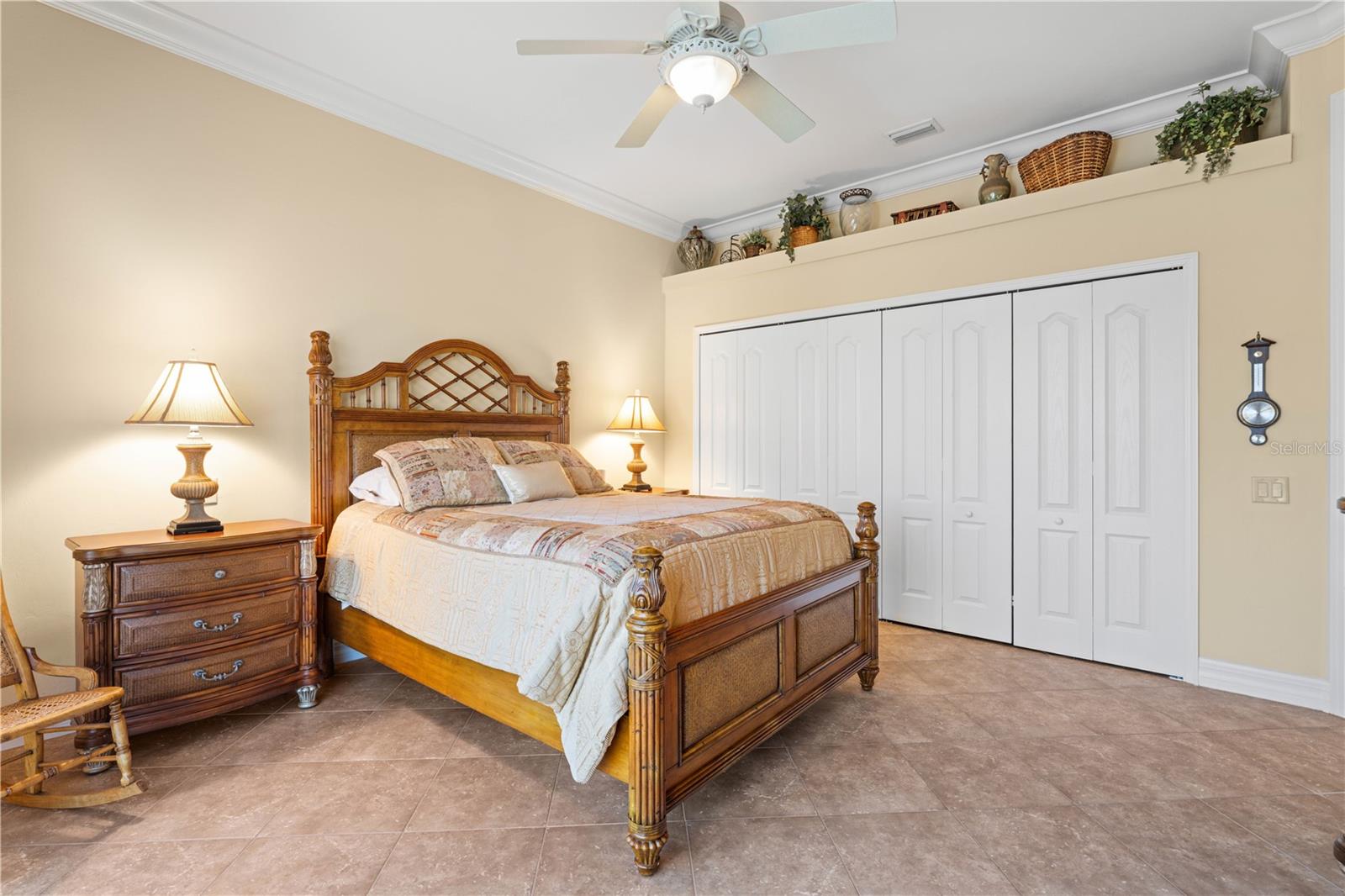1448 Kiwi Ct Property Photo 42