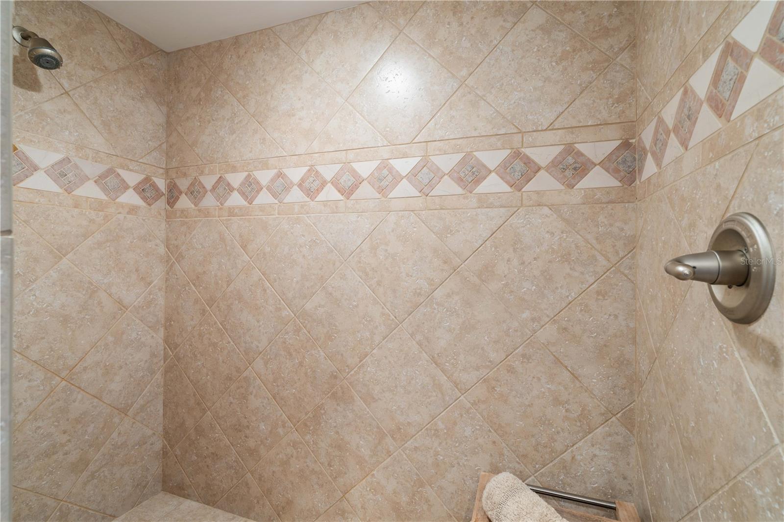 1448 Kiwi Ct Property Photo 44