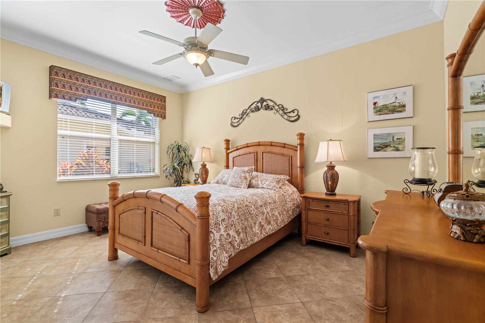 1448 Kiwi Ct Property Photo 45