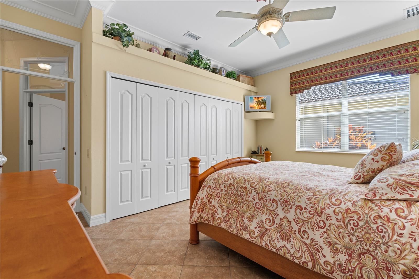 1448 Kiwi Ct Property Photo 46