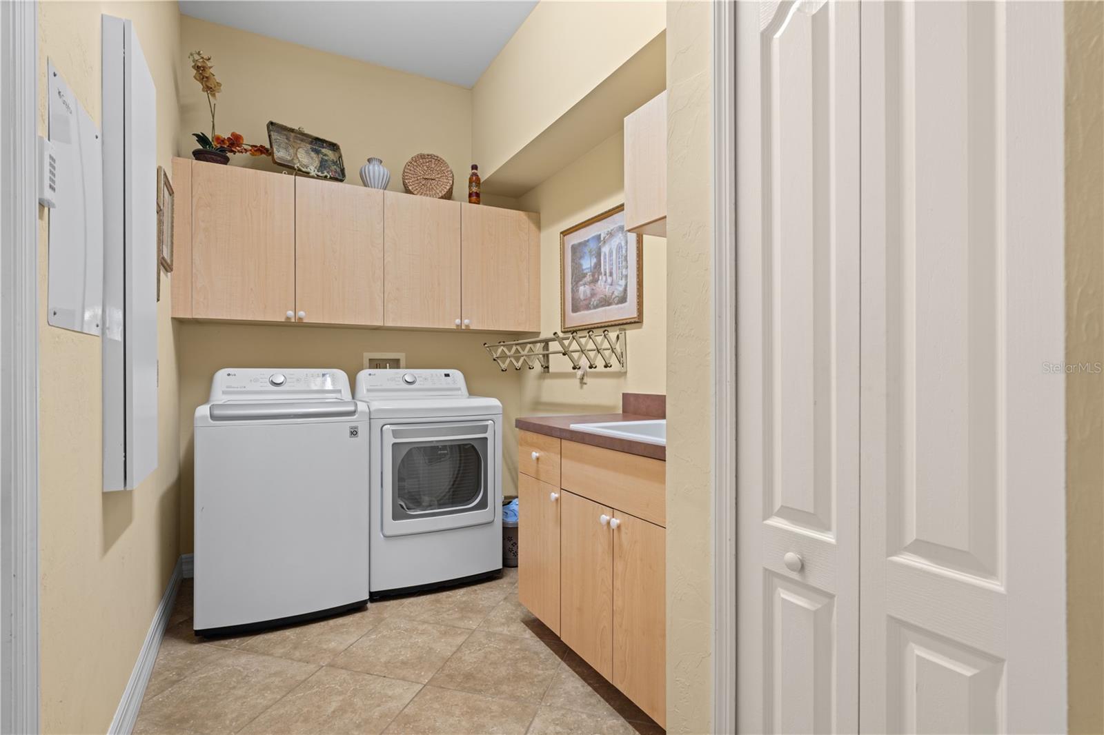 1448 Kiwi Ct Property Photo 47