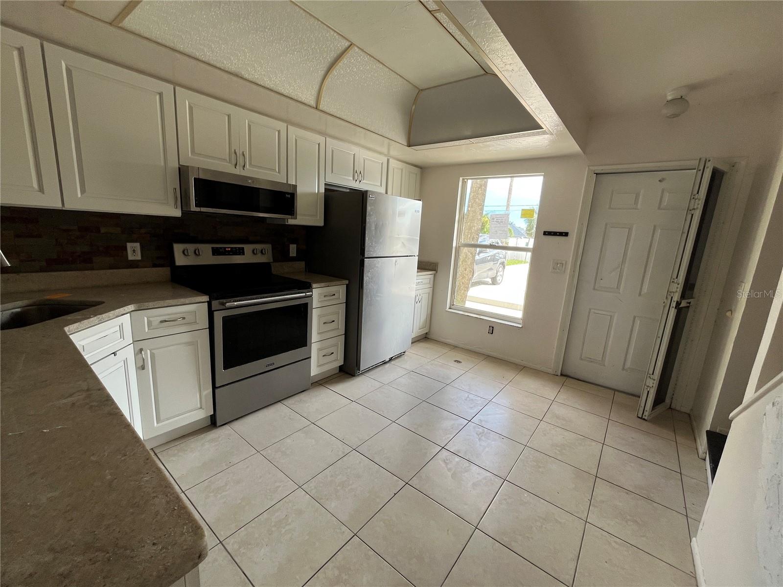 26330 Rampart Blvd #703 C Property Photo 2