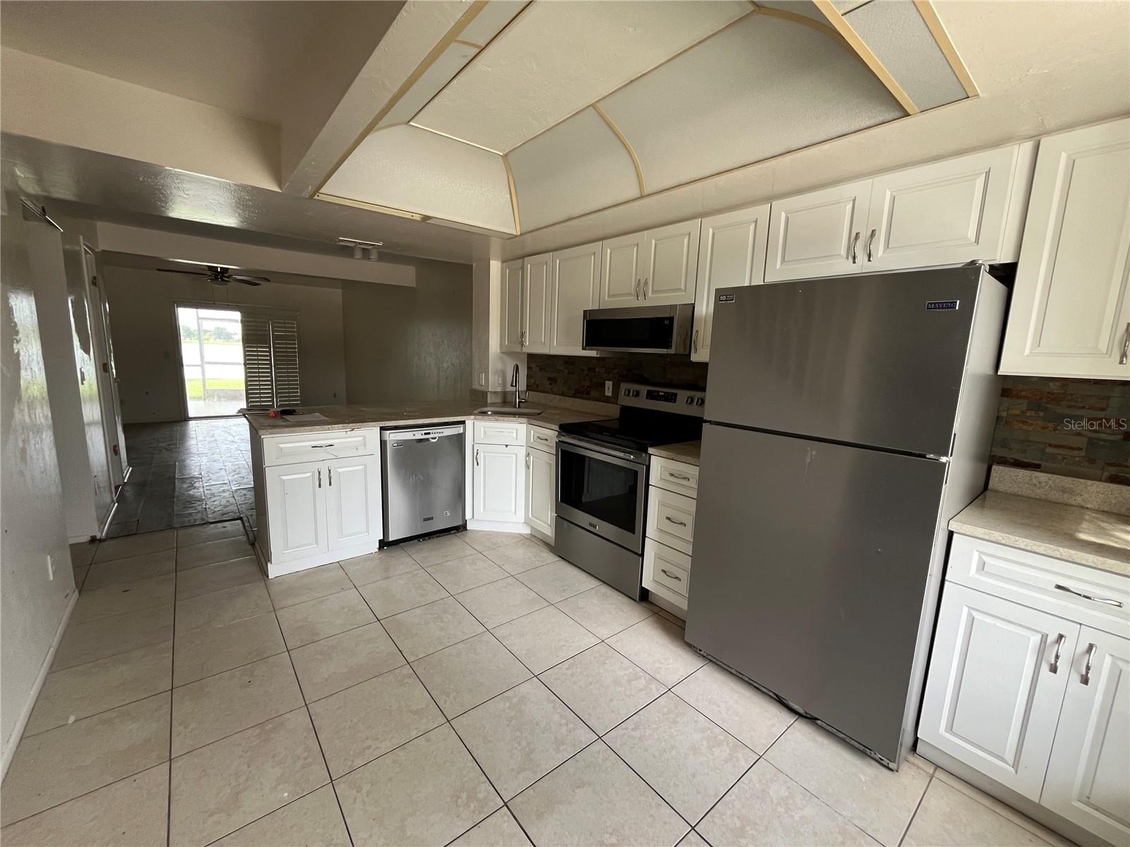 26330 Rampart Blvd #703 C Property Photo 3