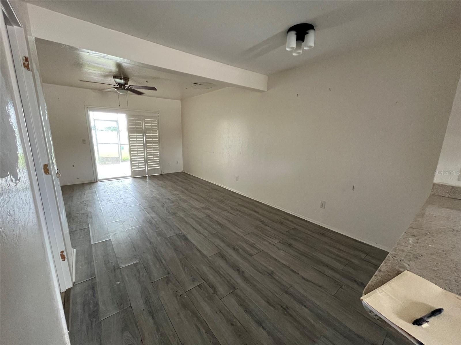 26330 Rampart Blvd #703 C Property Photo 4