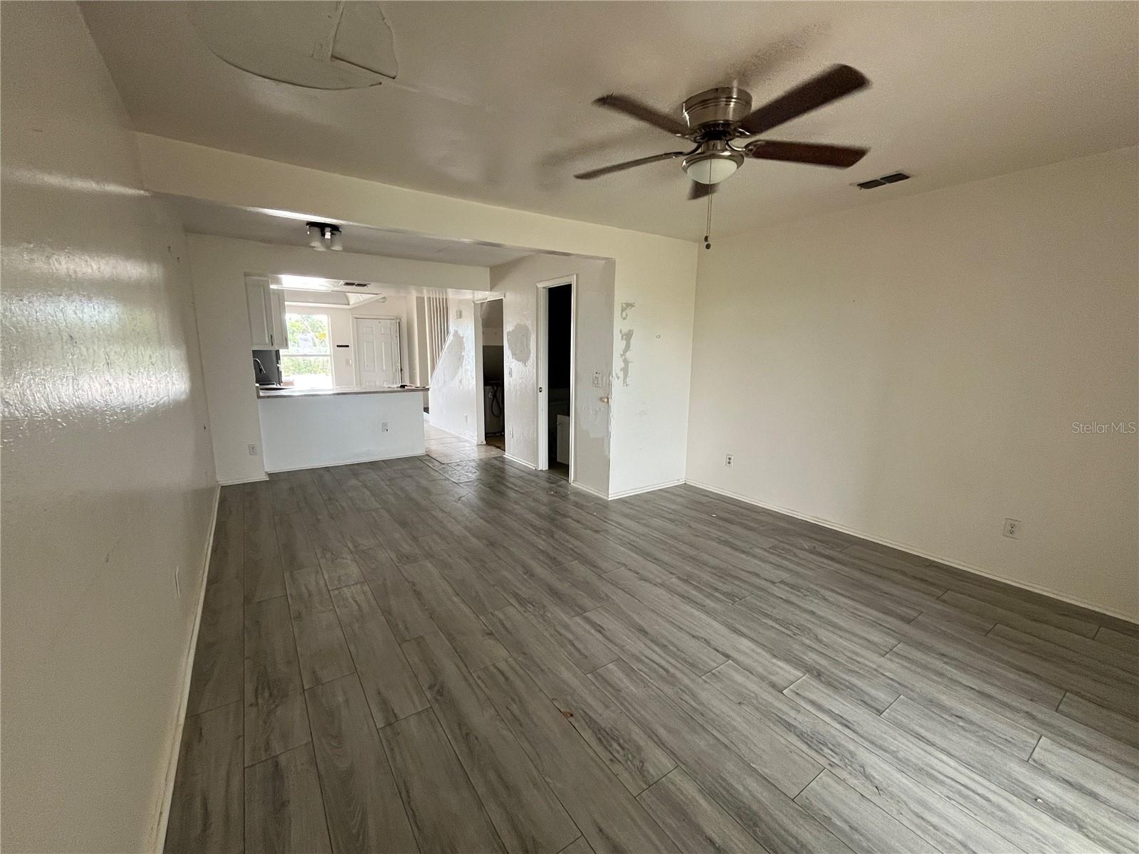 26330 Rampart Blvd #703 C Property Photo 5
