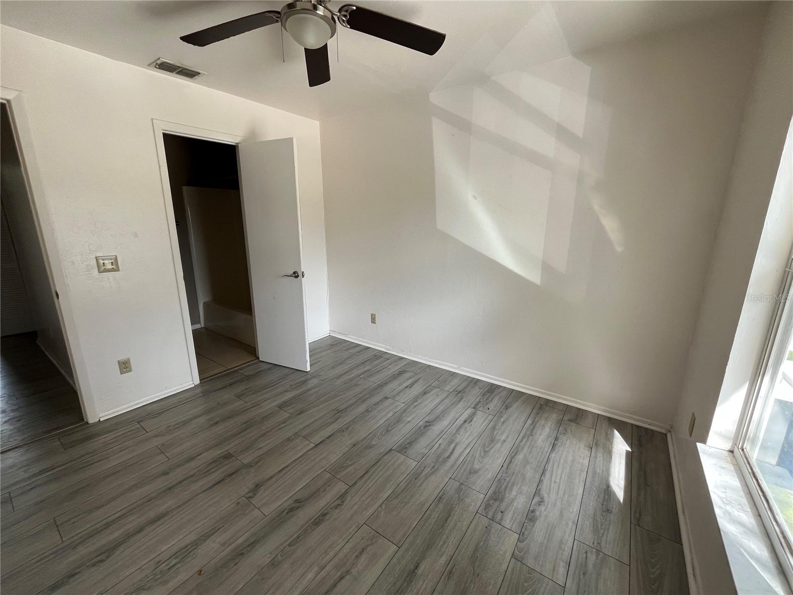 26330 Rampart Blvd #703 C Property Photo 6