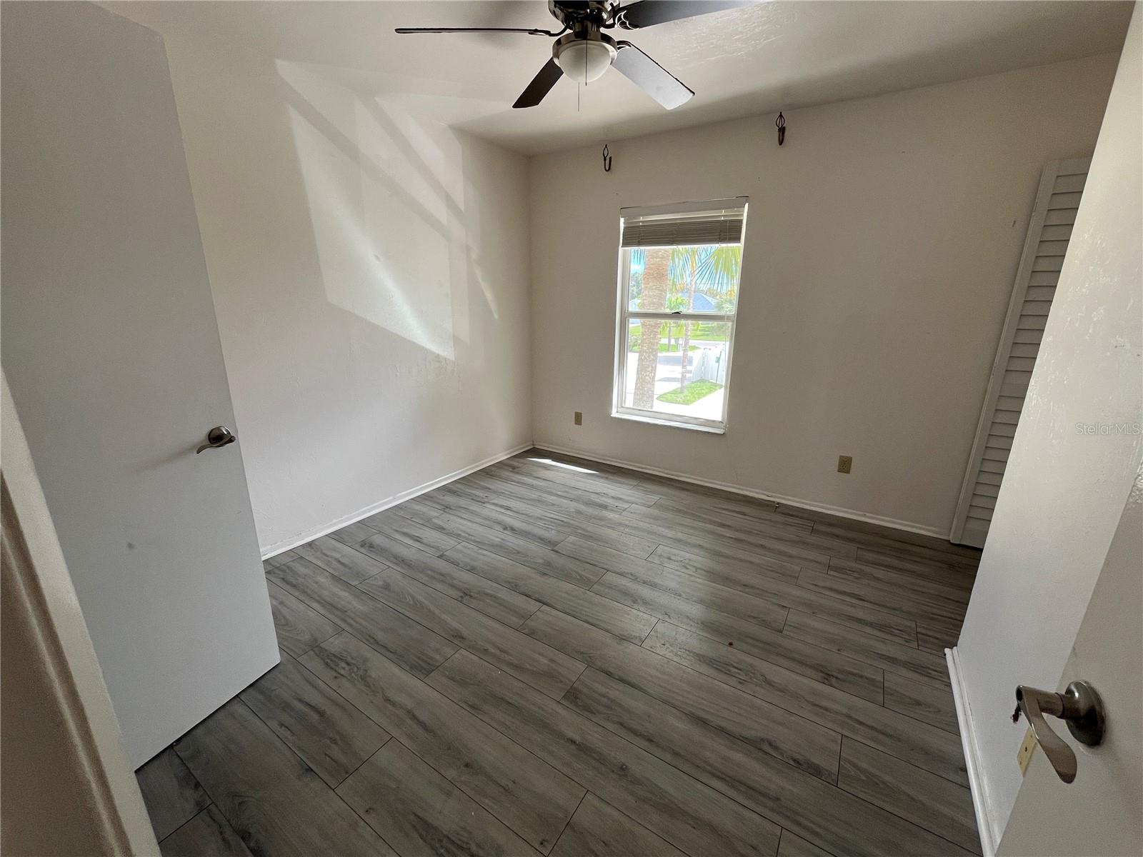 26330 Rampart Blvd #703 C Property Photo 7