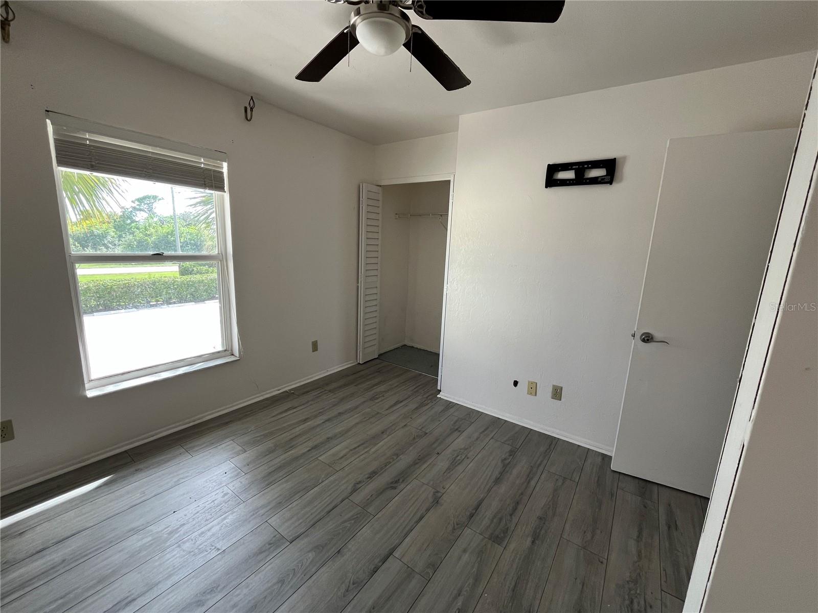 26330 Rampart Blvd #703 C Property Photo 8