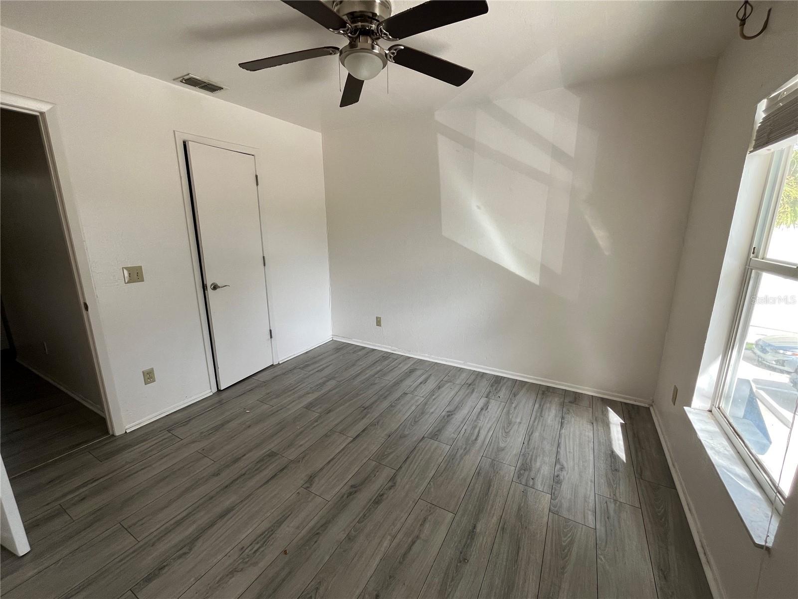26330 Rampart Blvd #703 C Property Photo 9