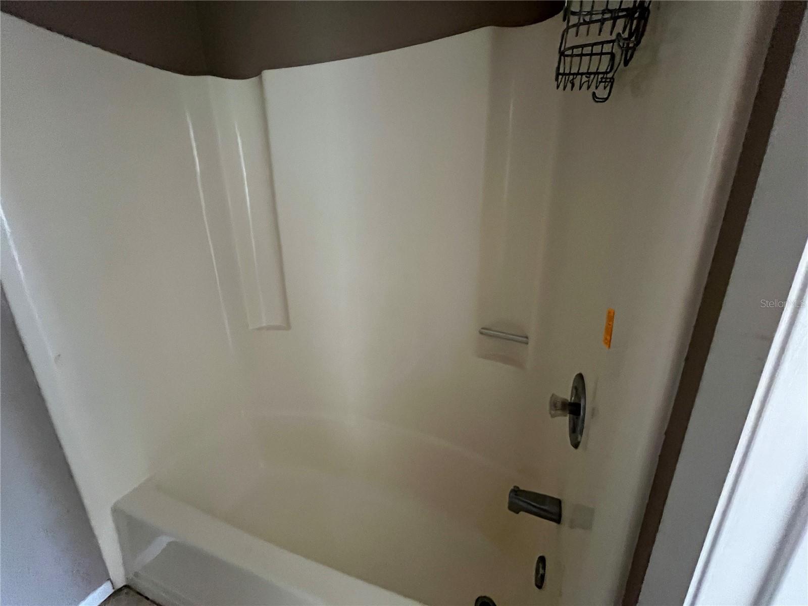 26330 Rampart Blvd #703 C Property Photo 10