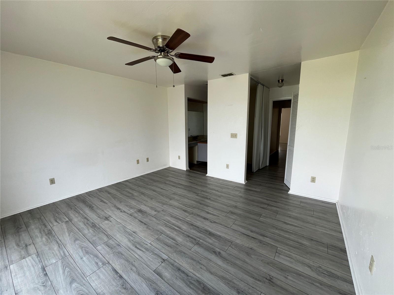 26330 Rampart Blvd #703 C Property Photo 11