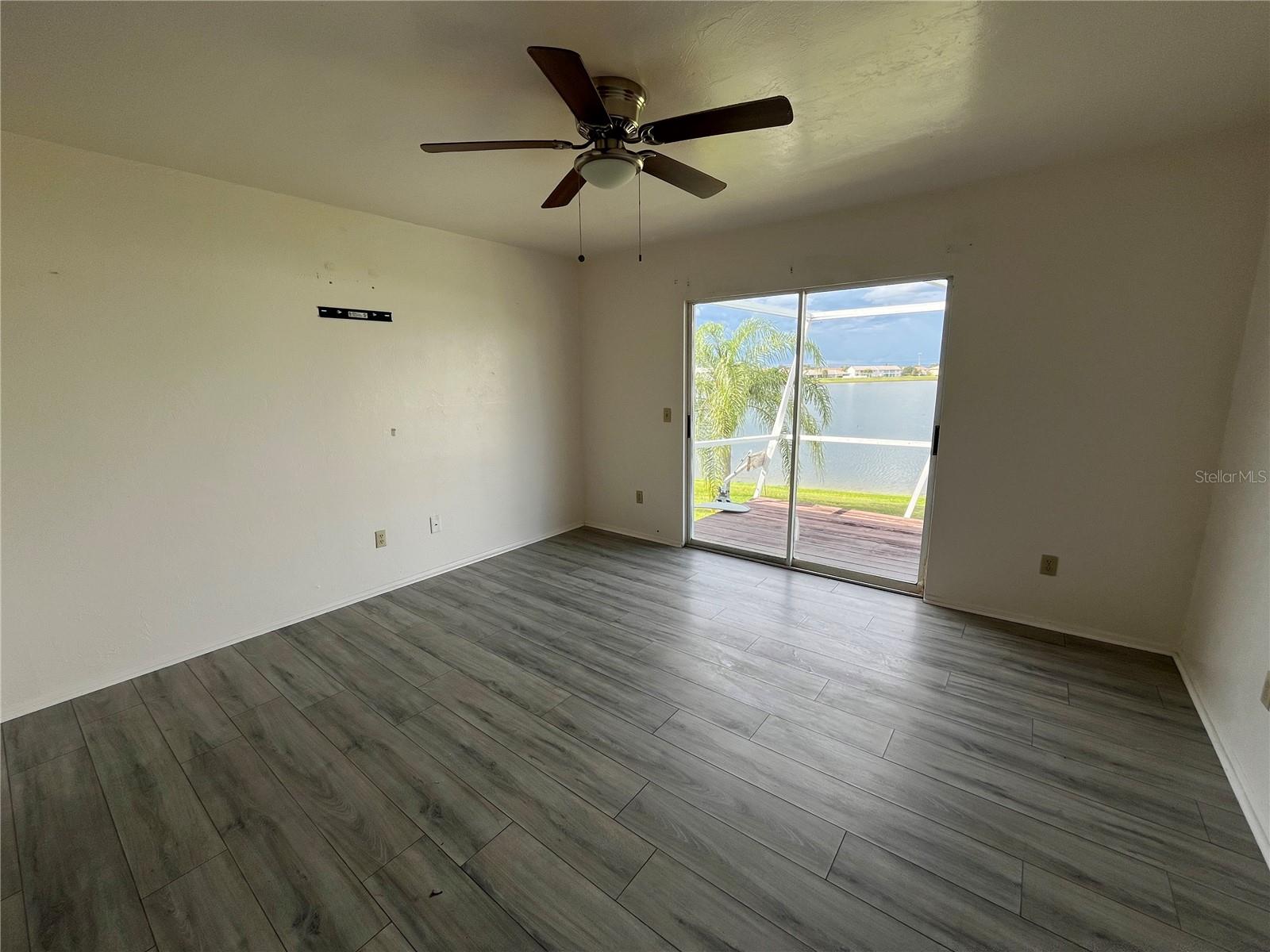 26330 Rampart Blvd #703 C Property Photo 12