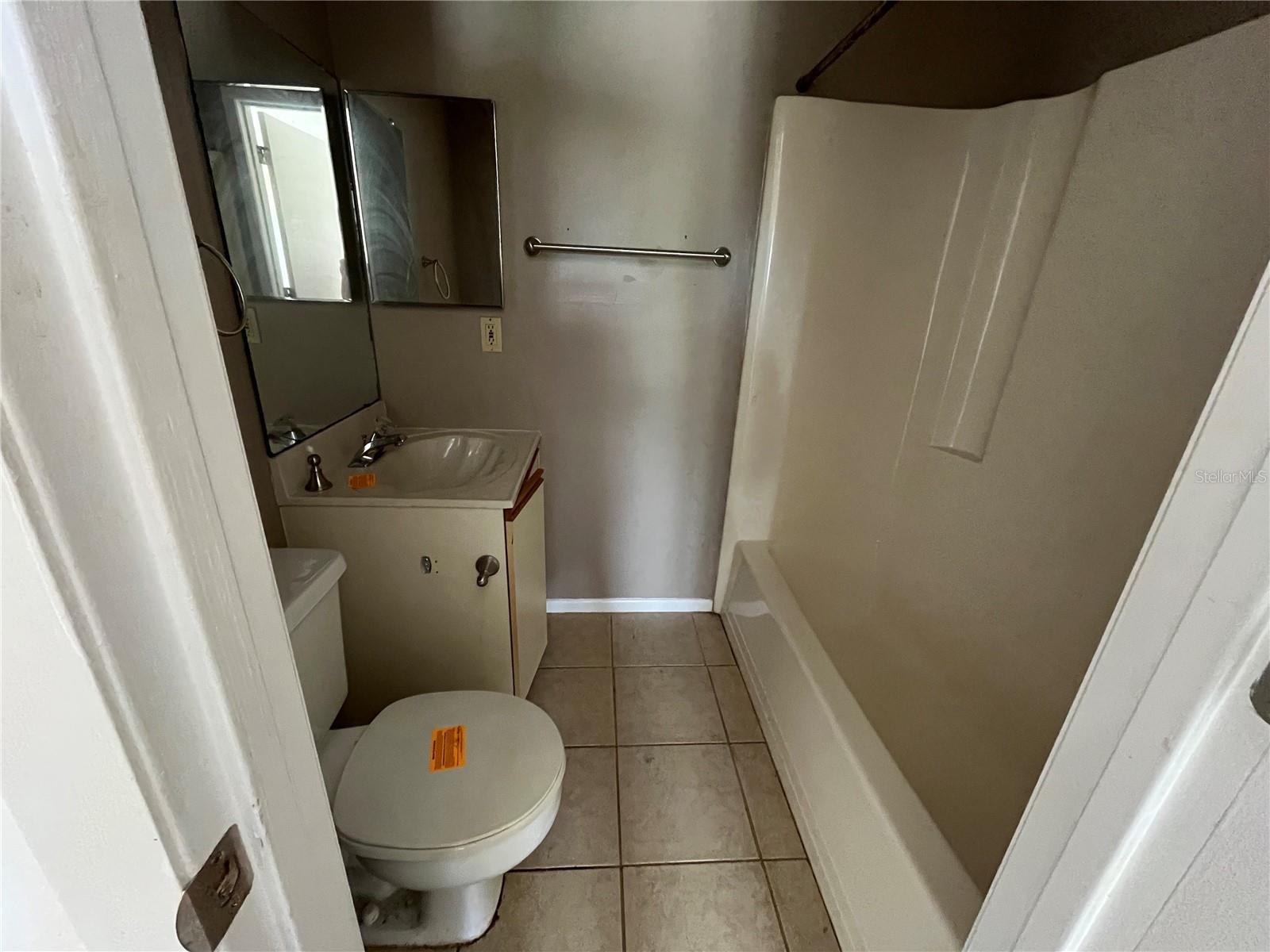 26330 Rampart Blvd #703 C Property Photo 13