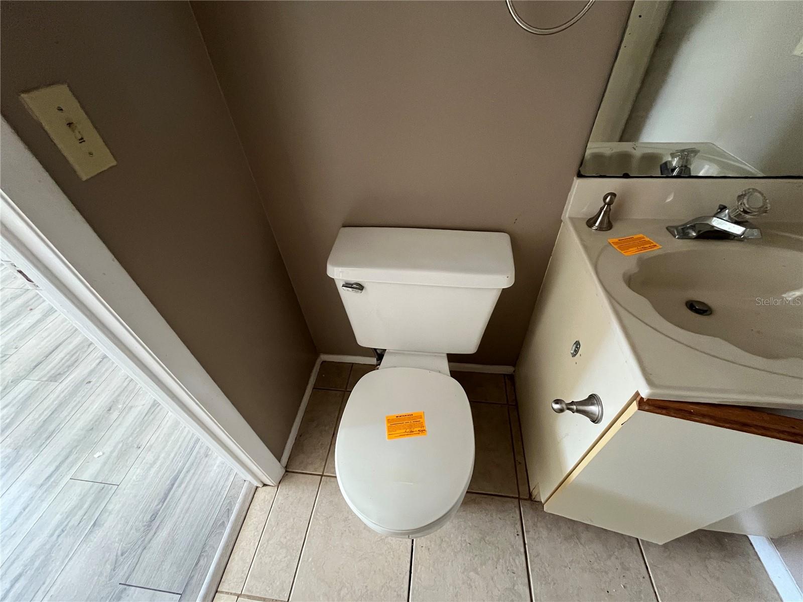26330 Rampart Blvd #703 C Property Photo 14