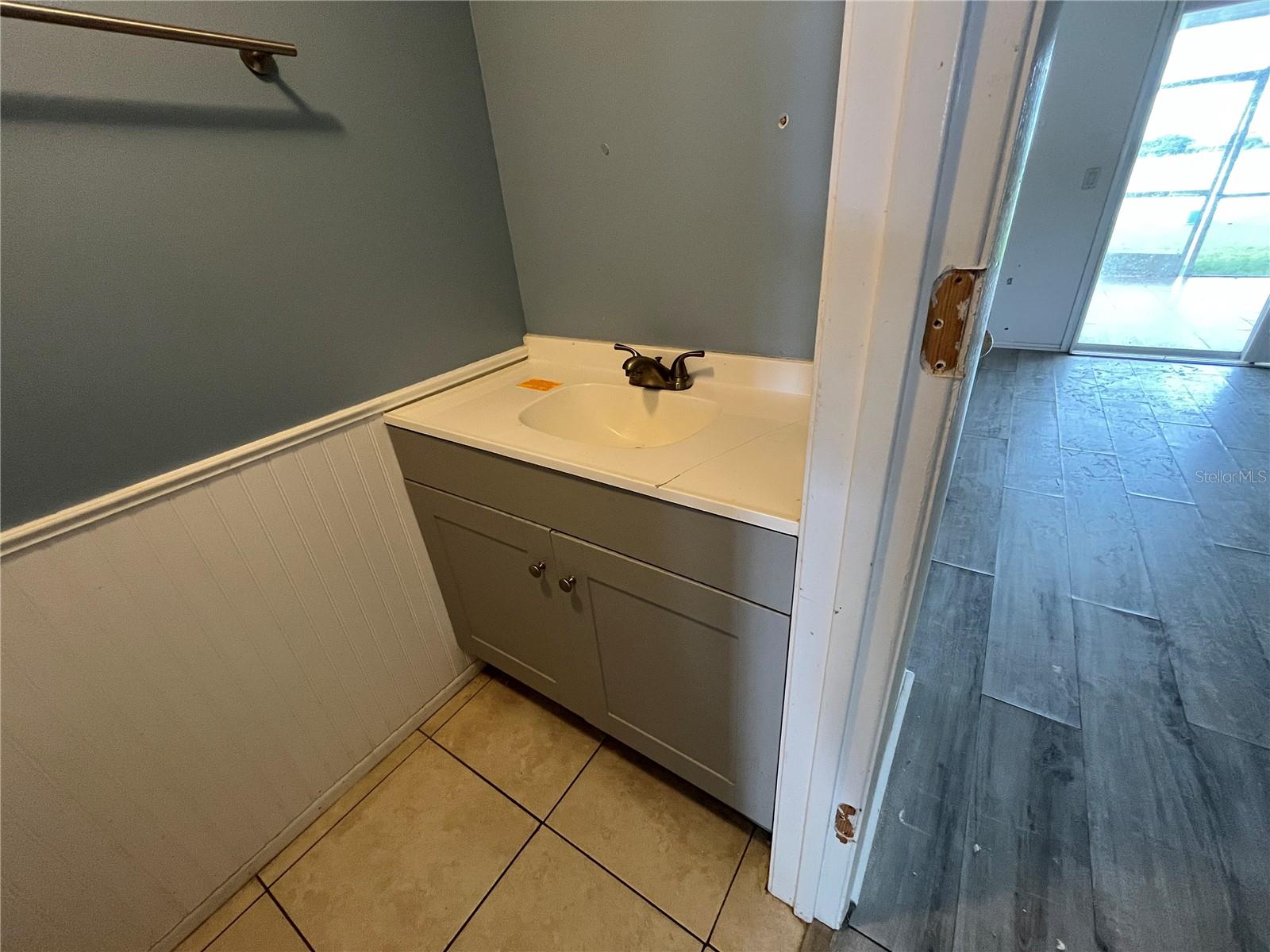 26330 Rampart Blvd #703 C Property Photo 15