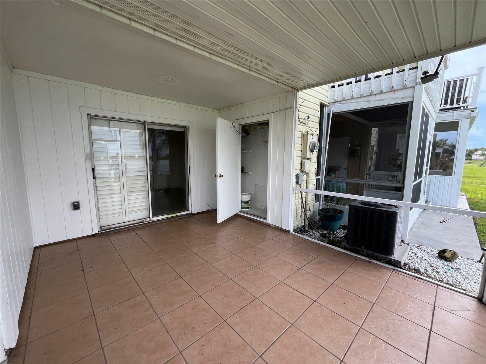 26330 Rampart Blvd #703 C Property Photo 16