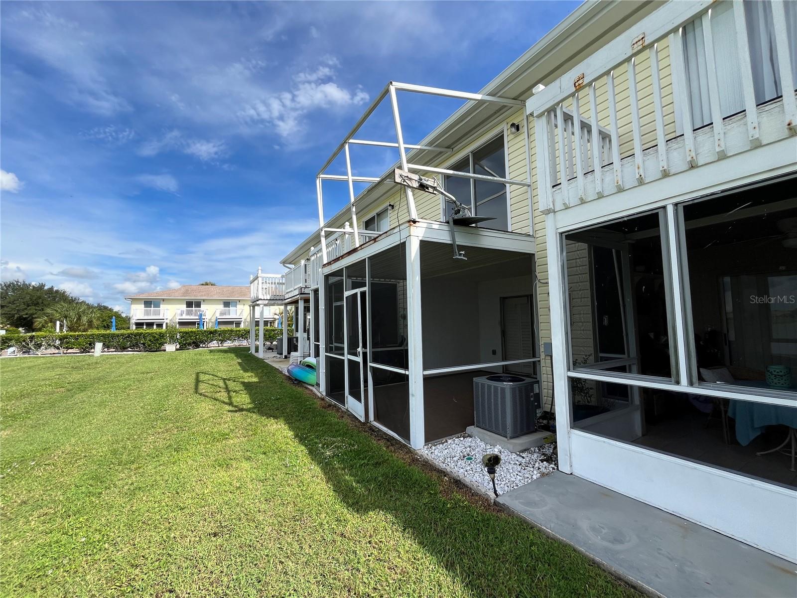 26330 Rampart Blvd #703 C Property Photo 17