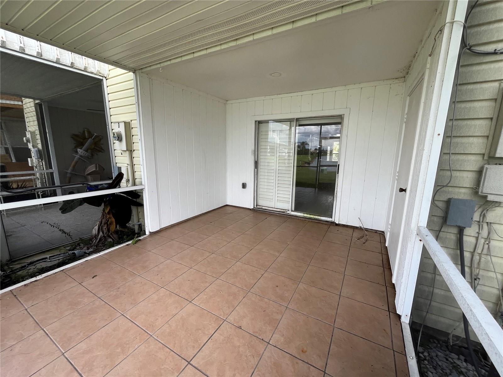 26330 Rampart Blvd #703 C Property Photo 18