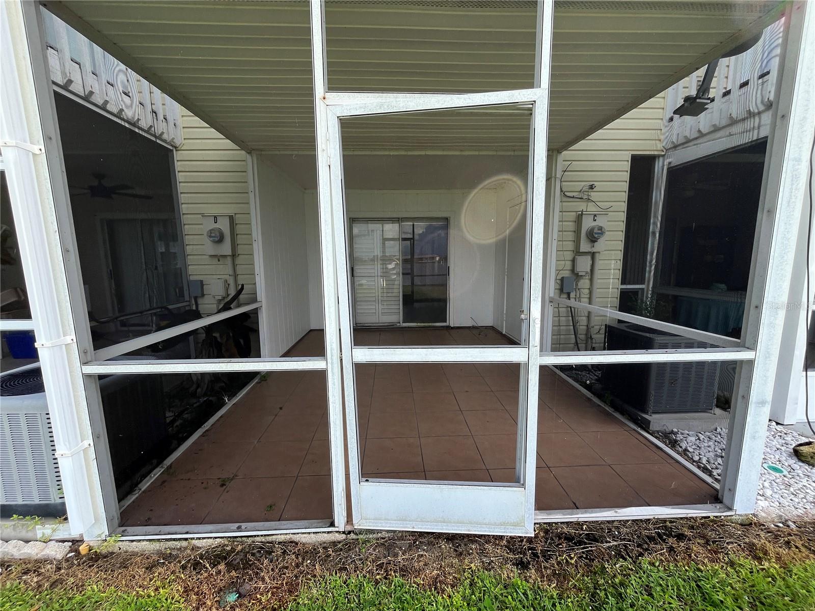 26330 Rampart Blvd #703 C Property Photo 19