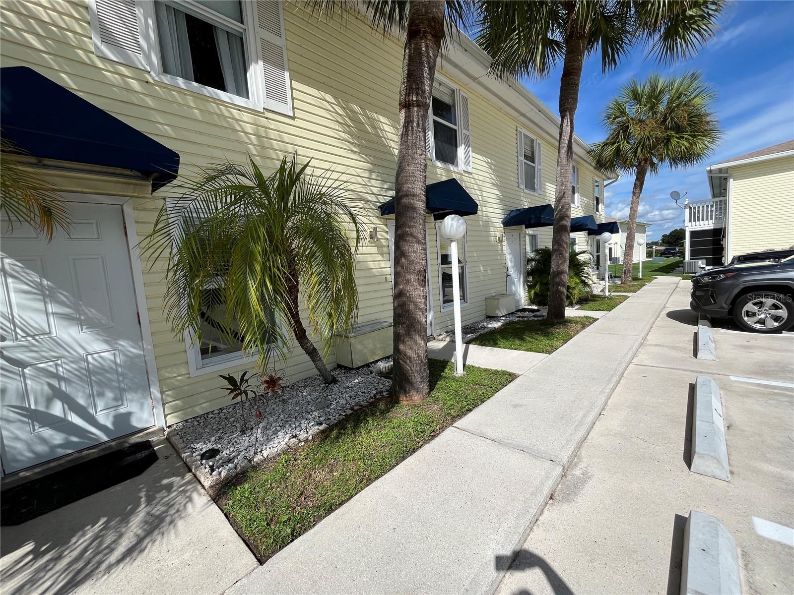 26330 Rampart Blvd #703 C Property Photo 20
