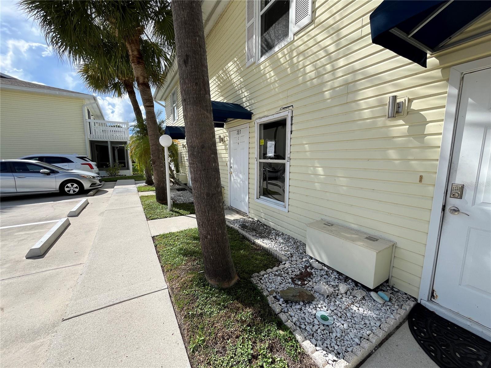 26330 Rampart Blvd #703 C Property Photo 21