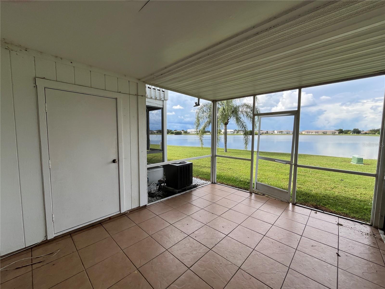 26330 Rampart Blvd #703 C Property Photo 24