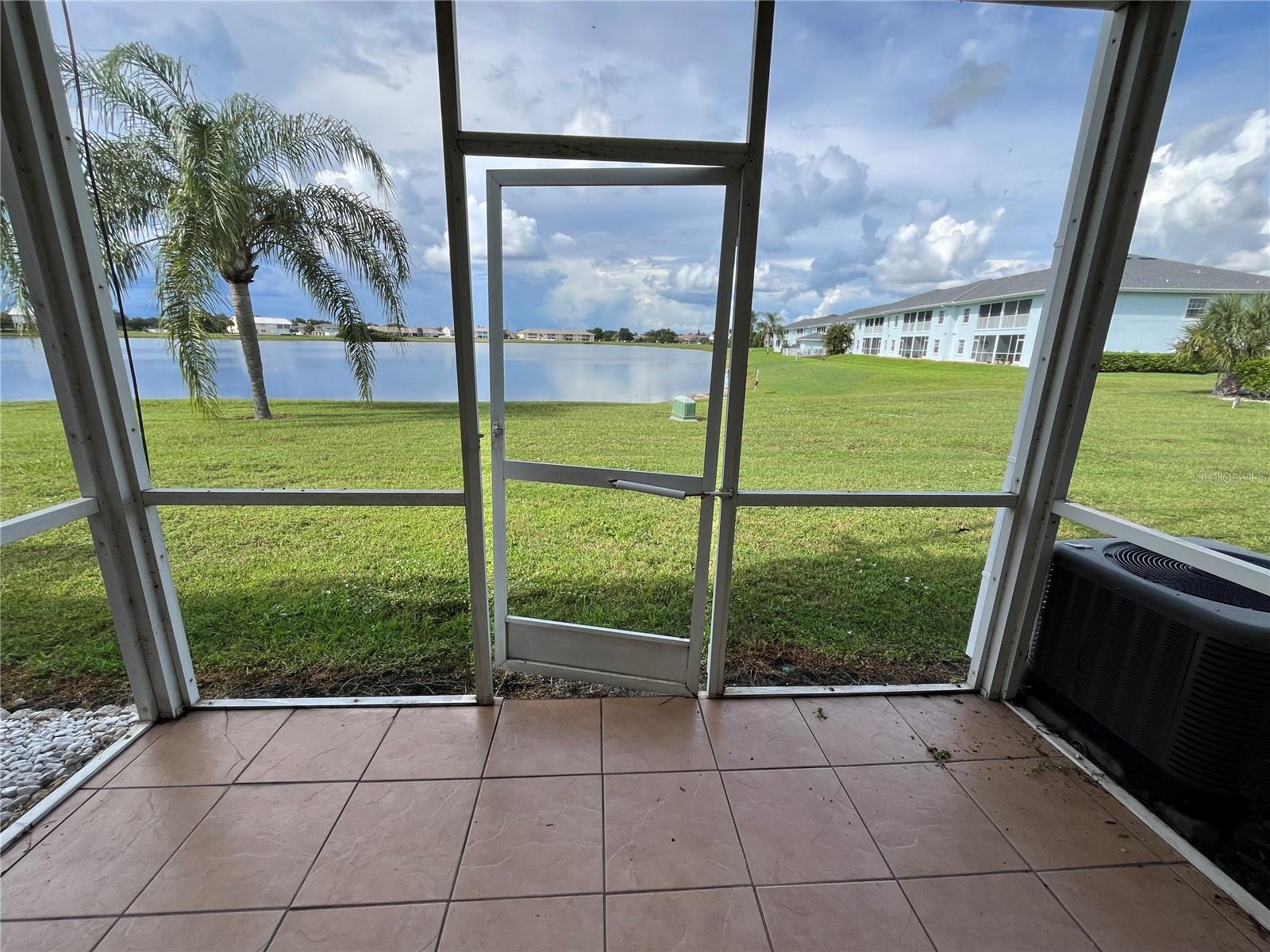 26330 Rampart Blvd #703 C Property Photo 25