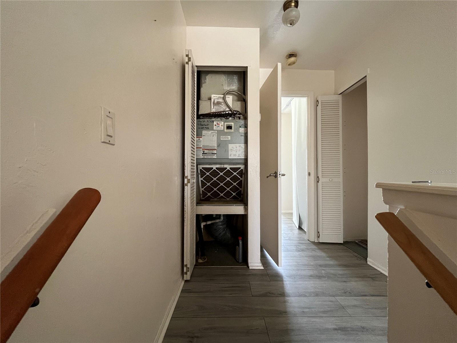 26330 Rampart Blvd #703 C Property Photo 27
