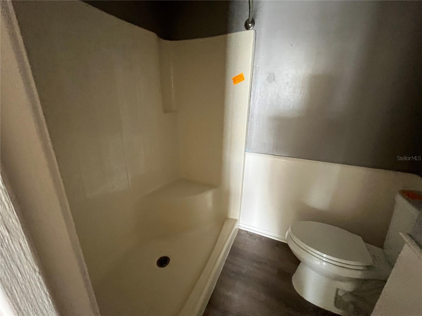 26330 Rampart Blvd #703 C Property Photo 28