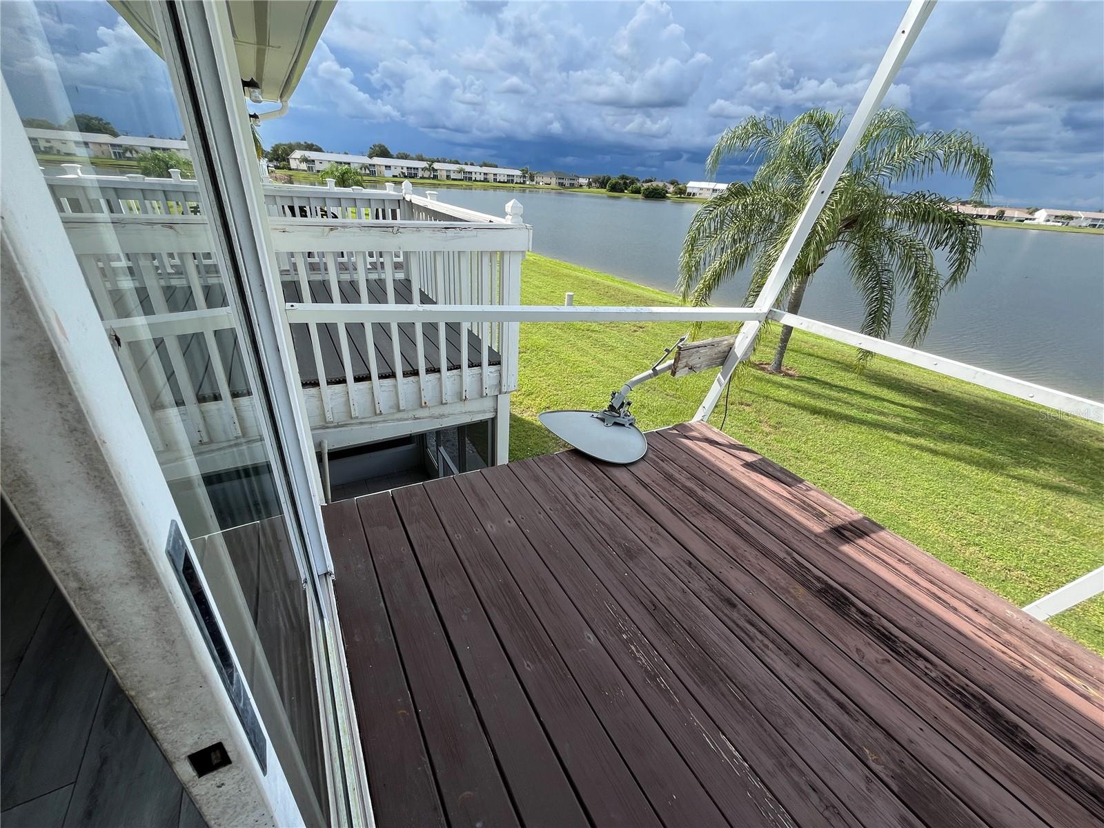 26330 Rampart Blvd #703 C Property Photo 30