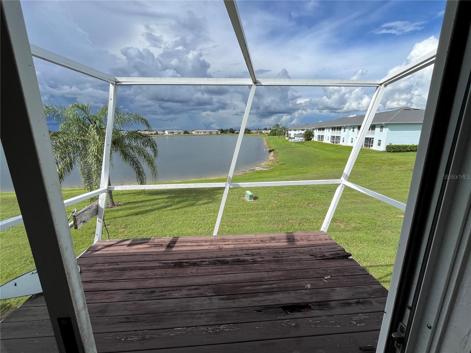 26330 Rampart Blvd #703 C Property Photo 32