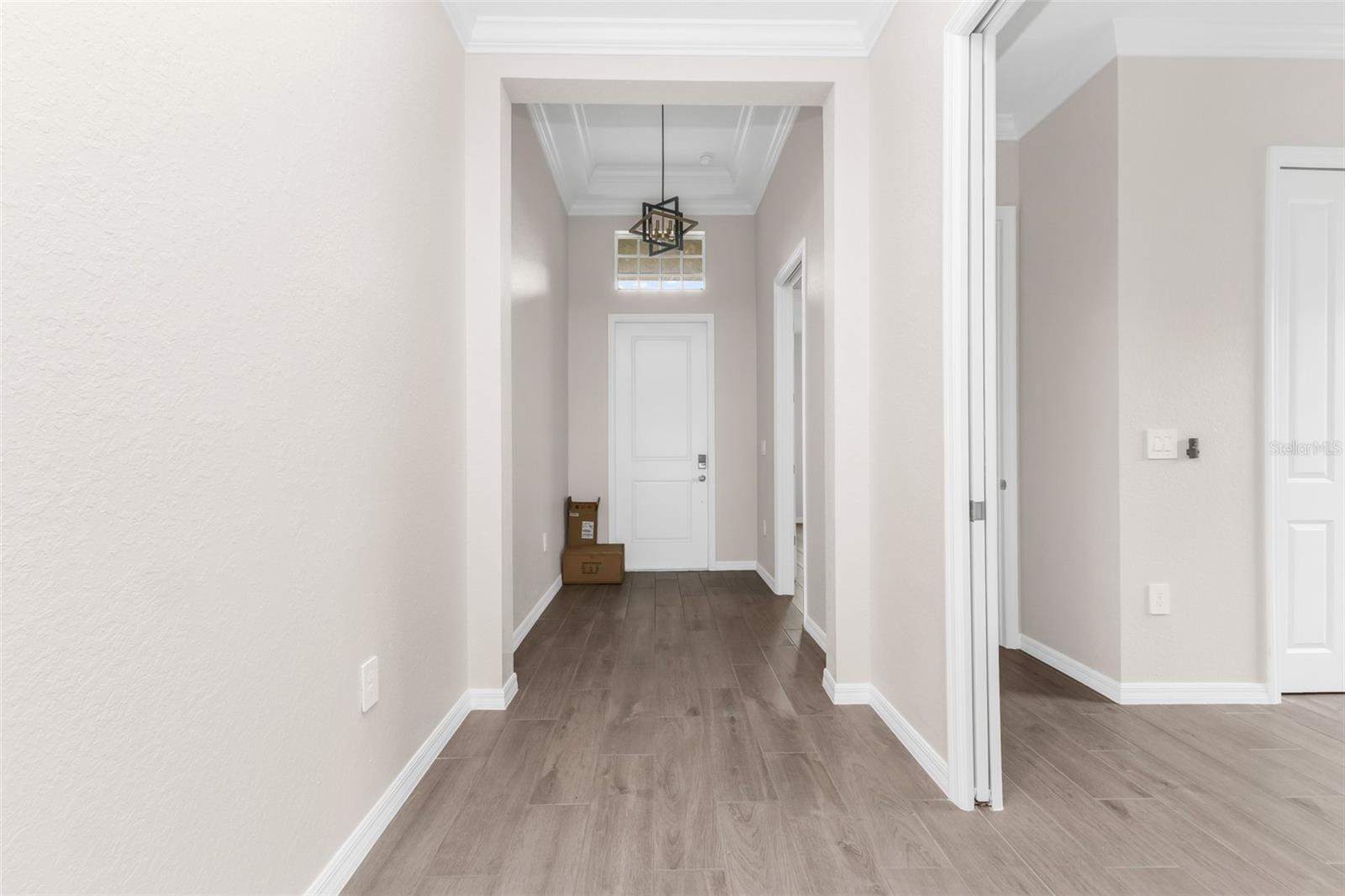 12850 Tulum Loop Property Photo 6