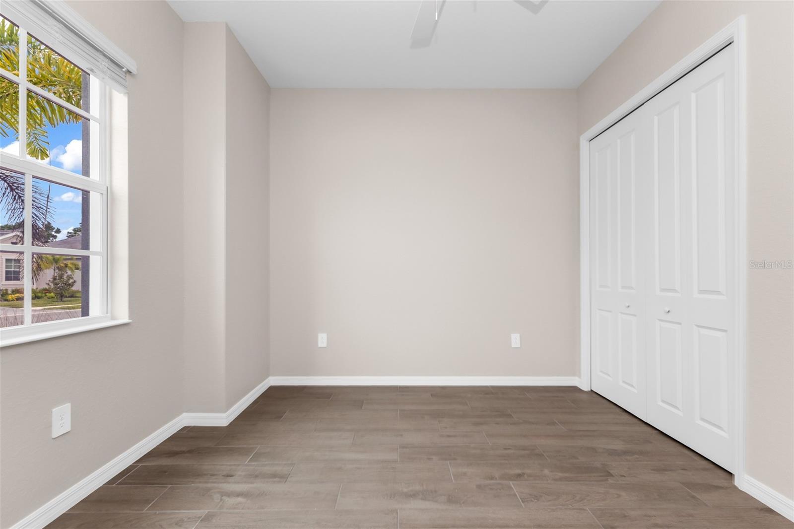 12850 Tulum Loop Property Photo 8