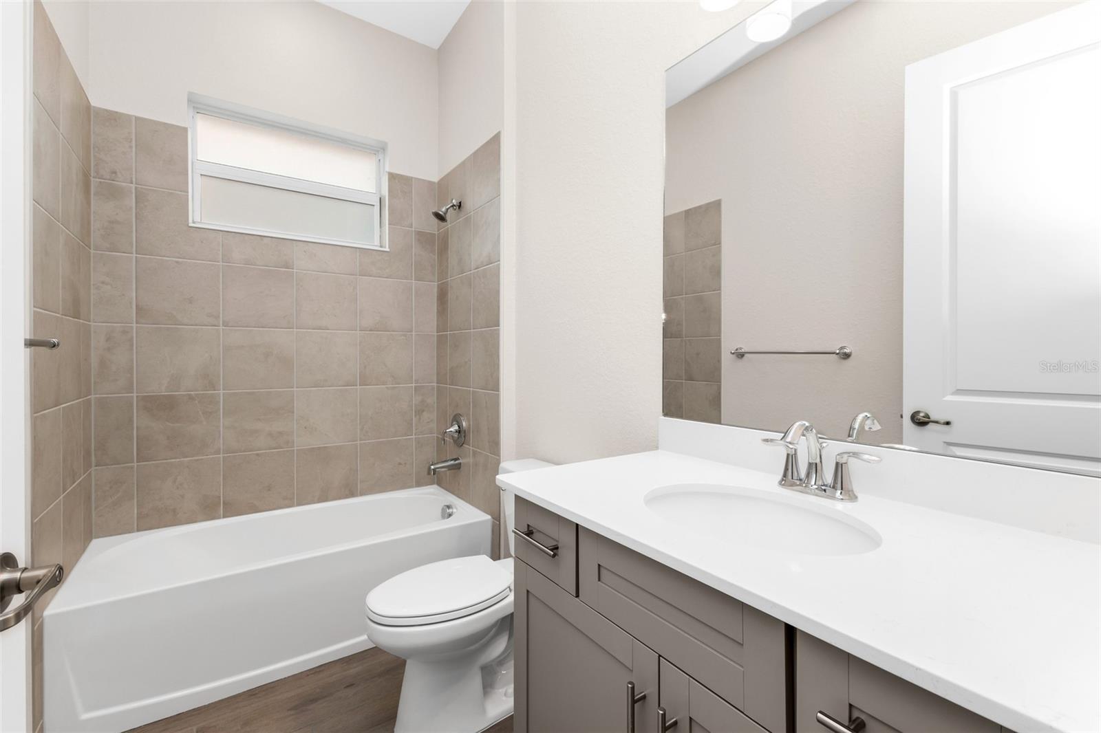 12850 Tulum Loop Property Photo 9
