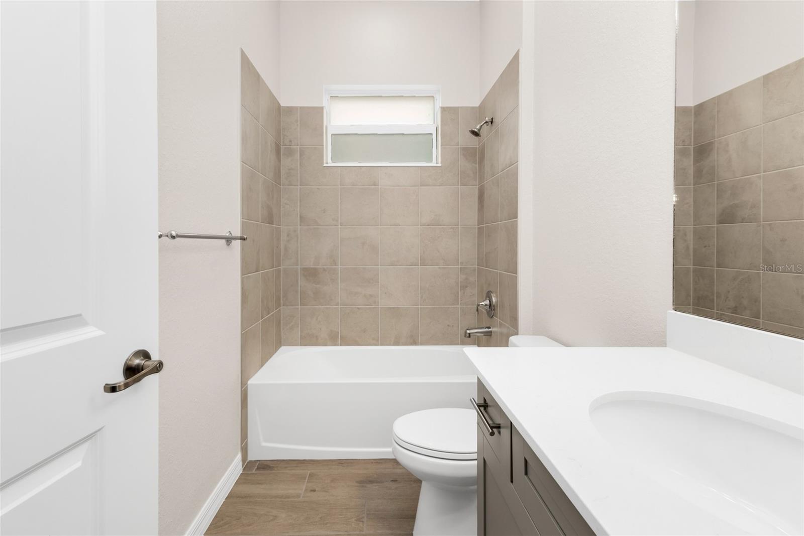 12850 Tulum Loop Property Photo 10