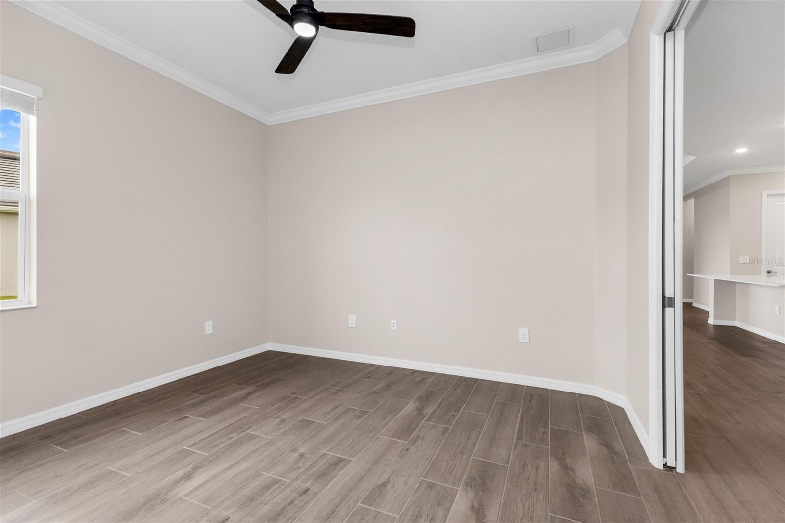 12850 Tulum Loop Property Photo 11