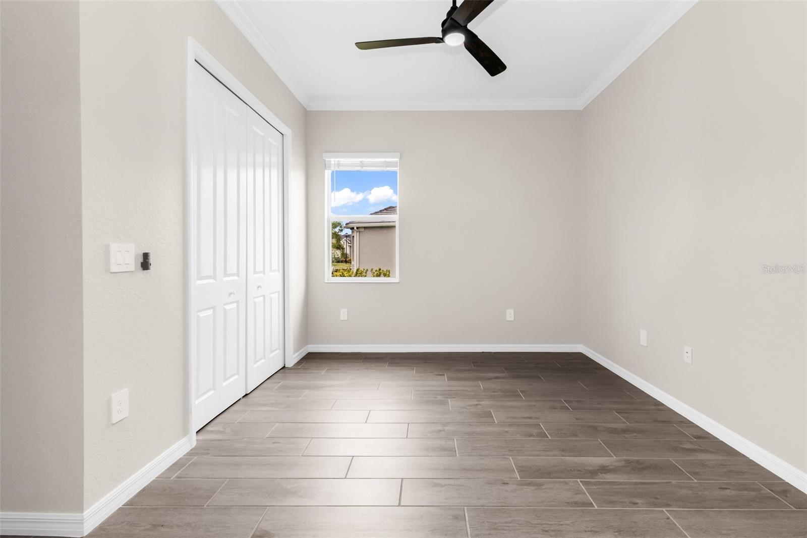 12850 Tulum Loop Property Photo 12