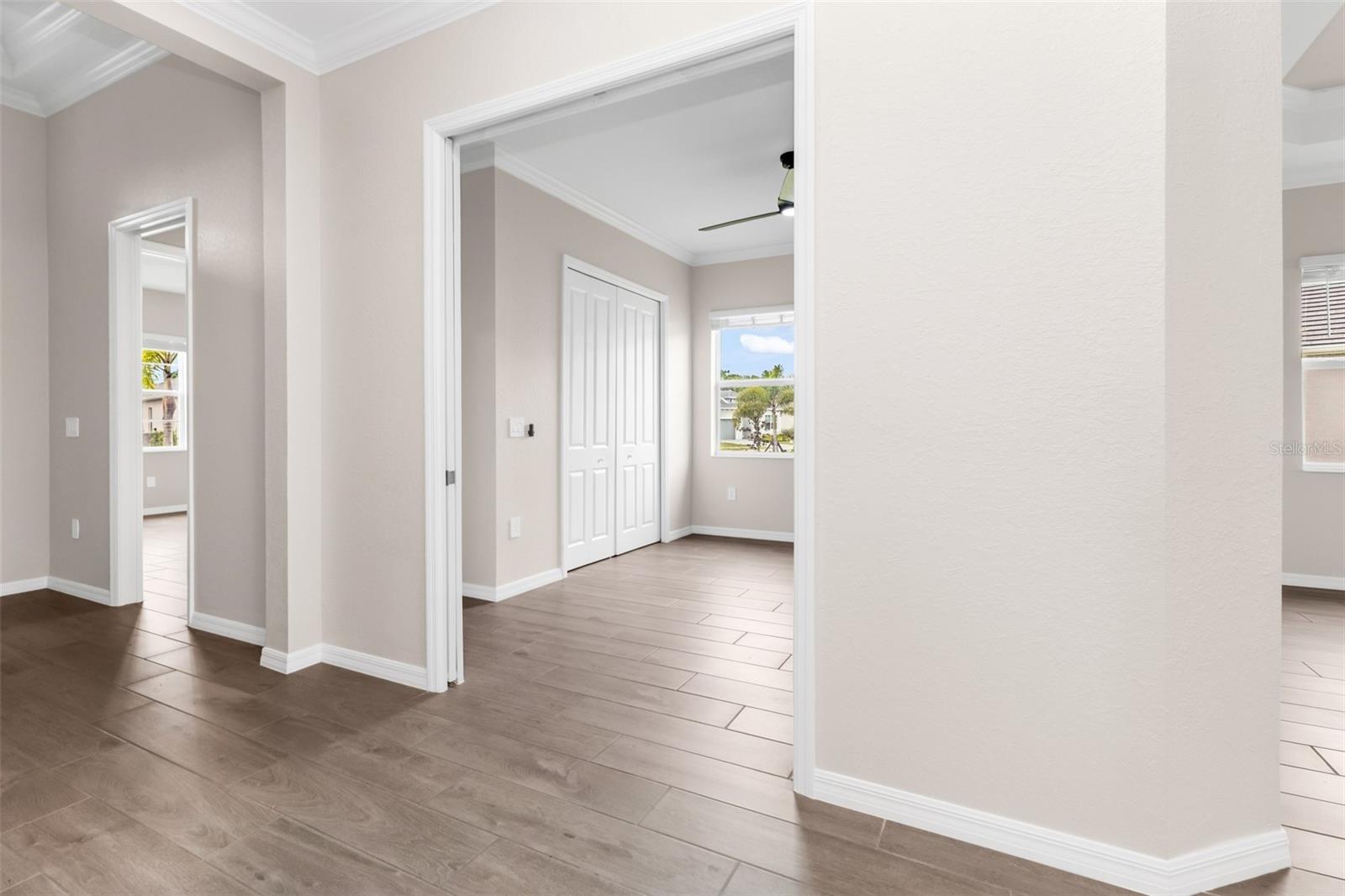 12850 Tulum Loop Property Photo 13