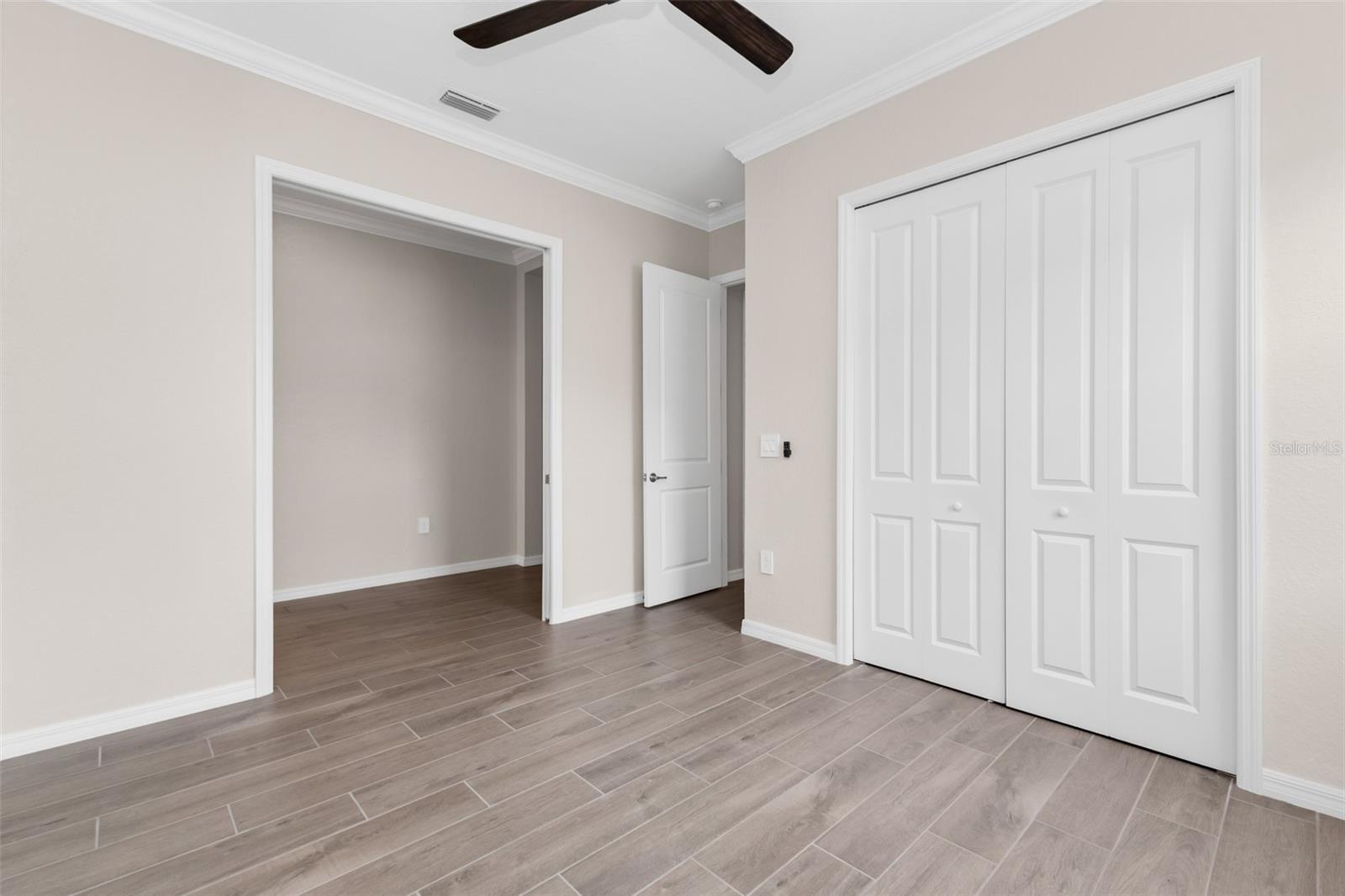 12850 Tulum Loop Property Photo 14