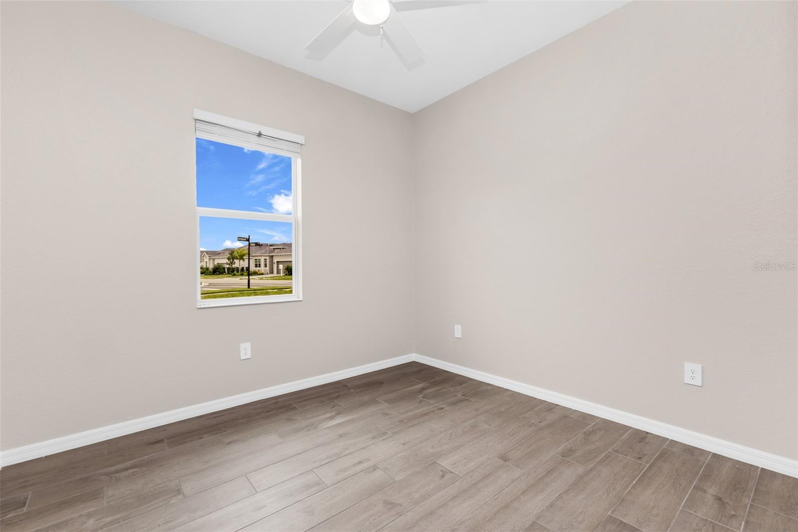 12850 Tulum Loop Property Photo 15