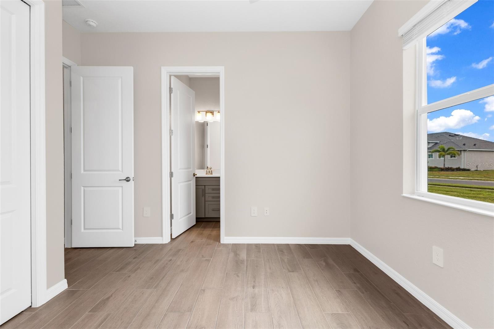12850 Tulum Loop Property Photo 16
