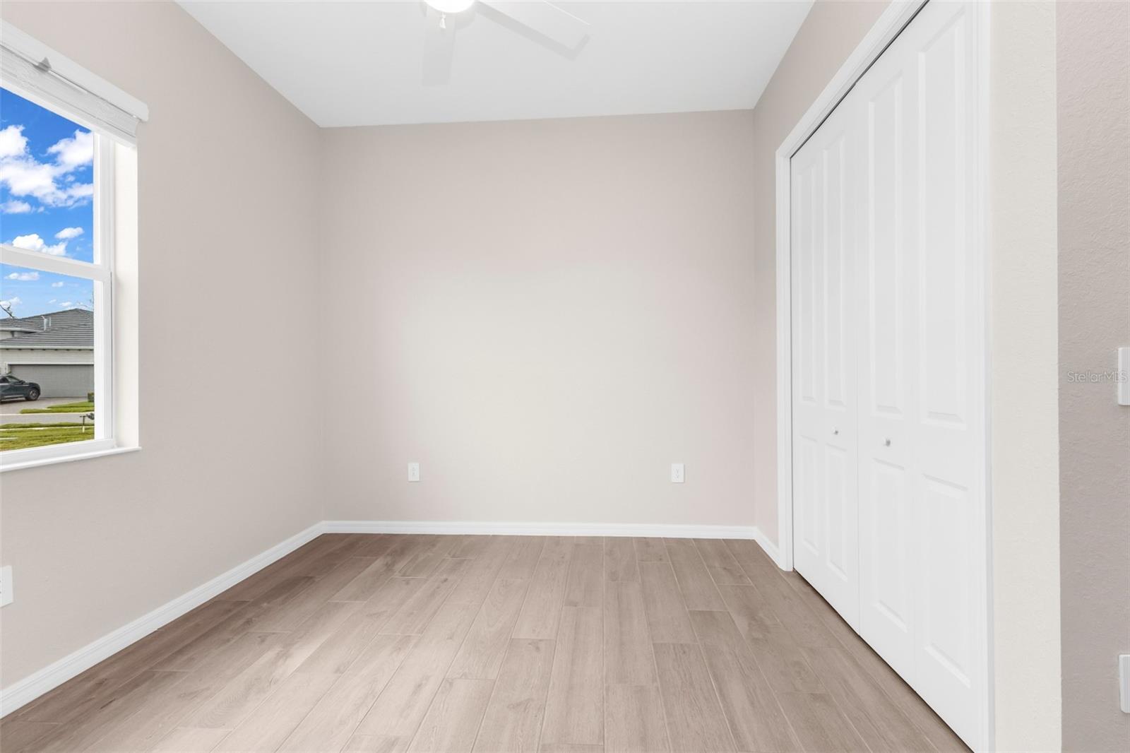 12850 Tulum Loop Property Photo 17