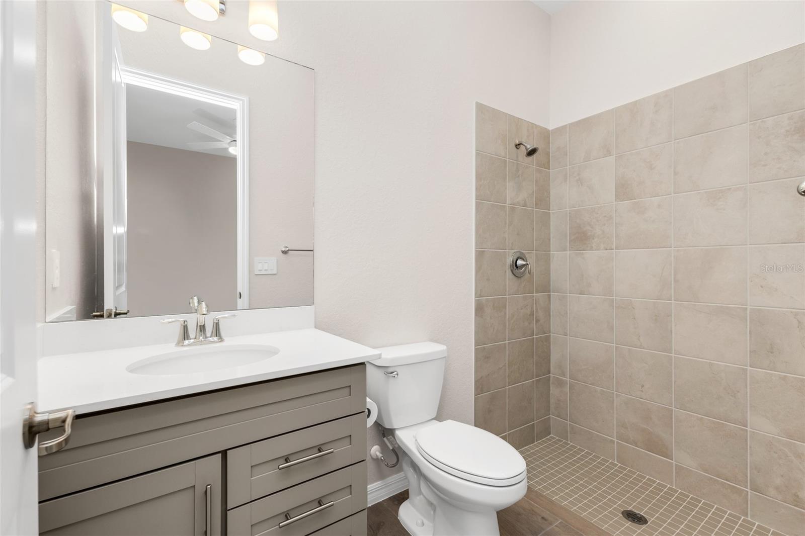 12850 Tulum Loop Property Photo 18