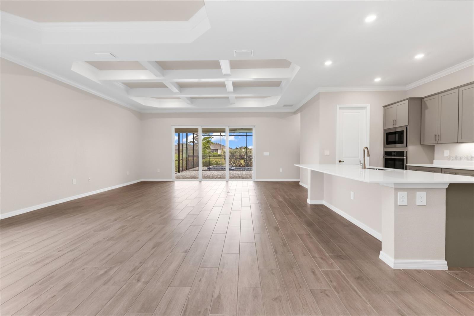 12850 Tulum Loop Property Photo 19