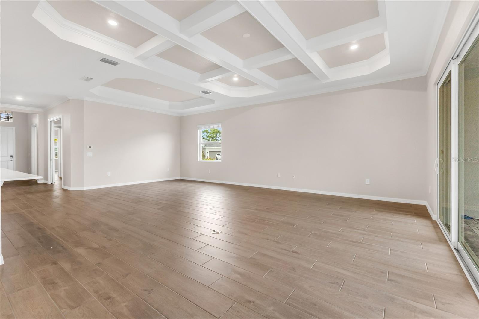 12850 Tulum Loop Property Photo 30