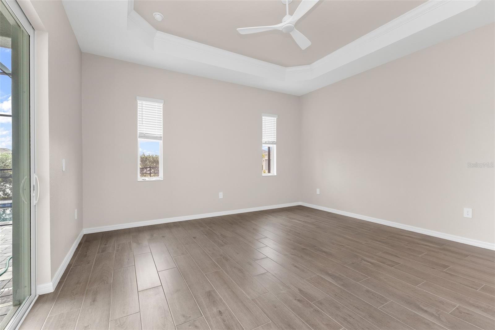 12850 Tulum Loop Property Photo 33