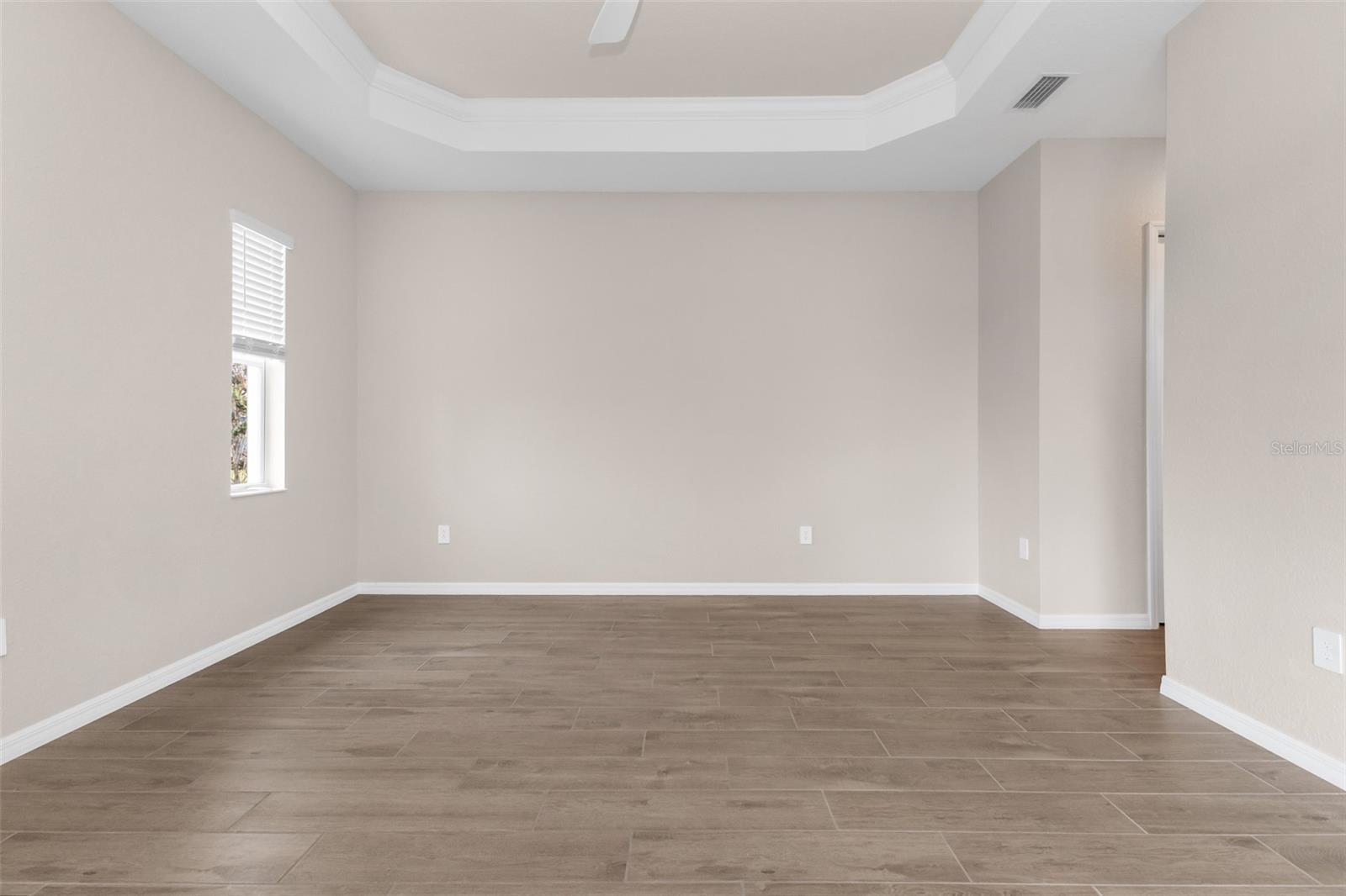 12850 Tulum Loop Property Photo 34