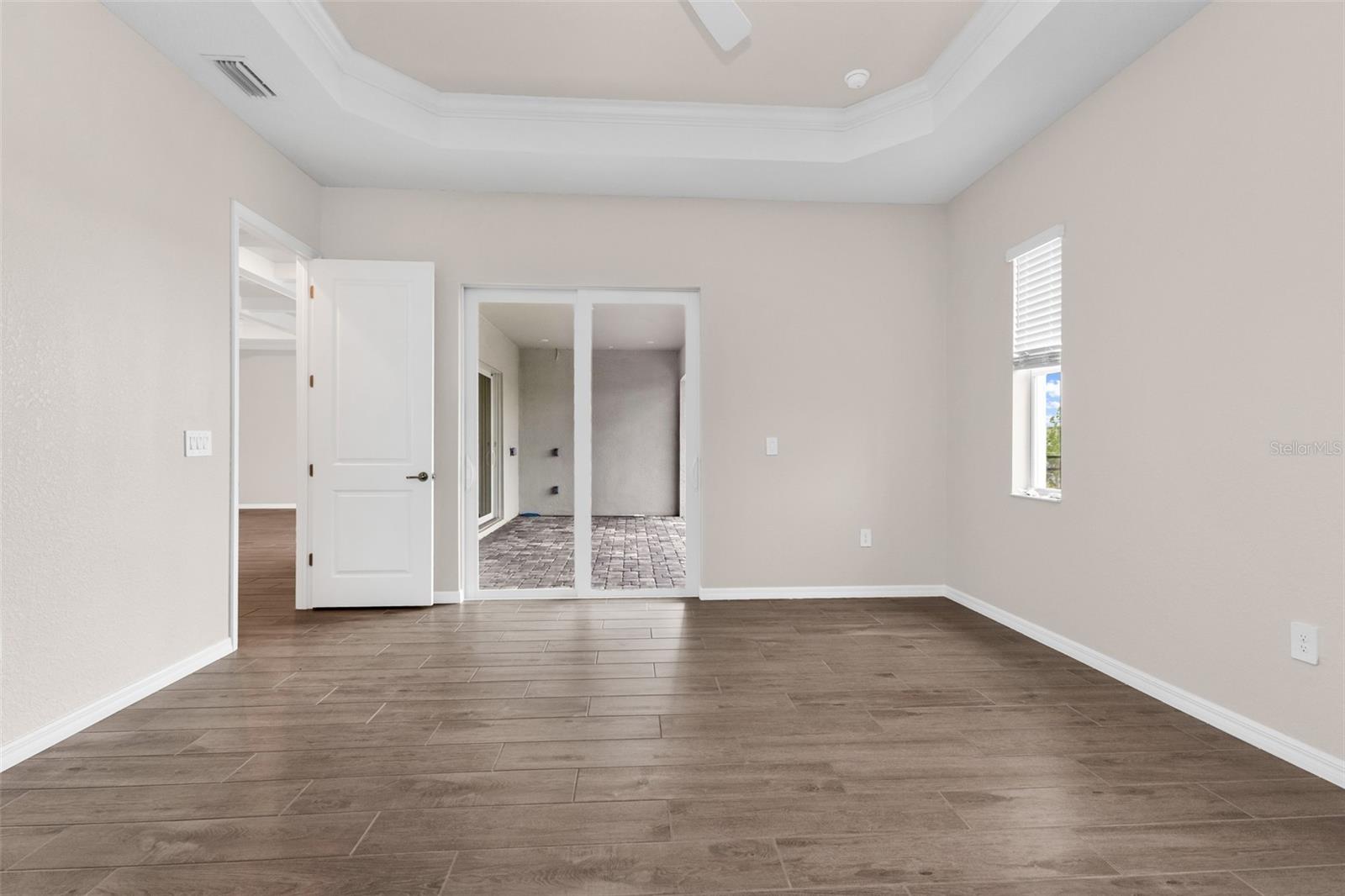 12850 Tulum Loop Property Photo 35